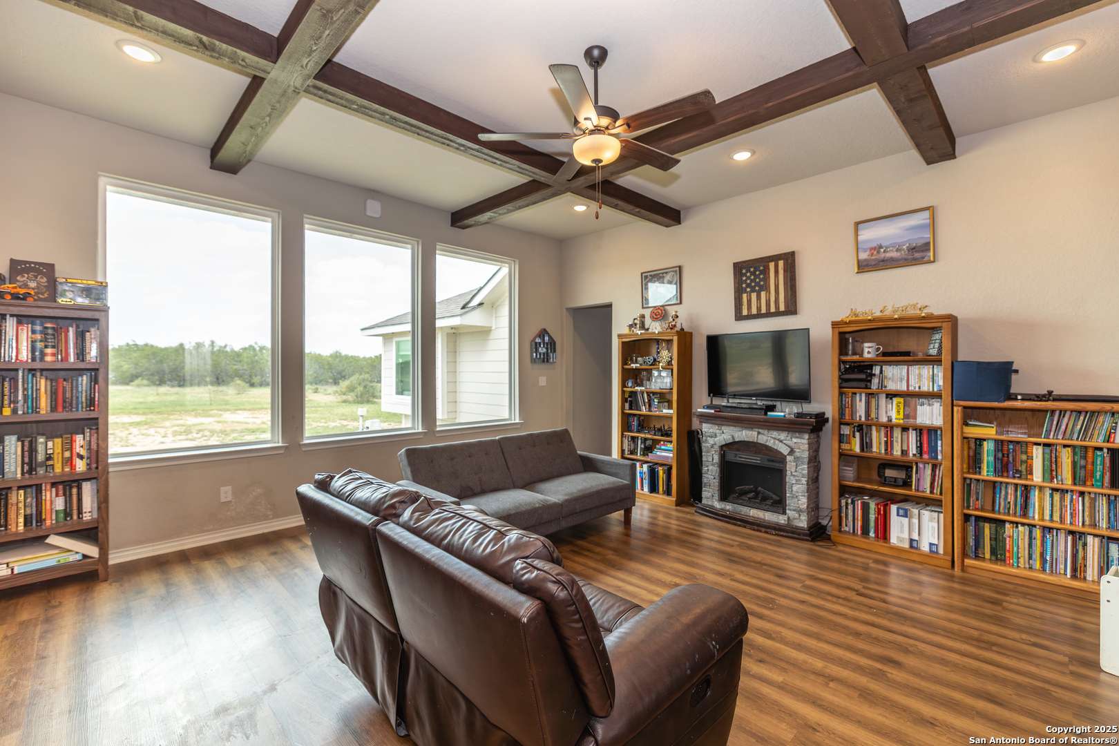 Charlotte, TX 78011,1141 County Road 337