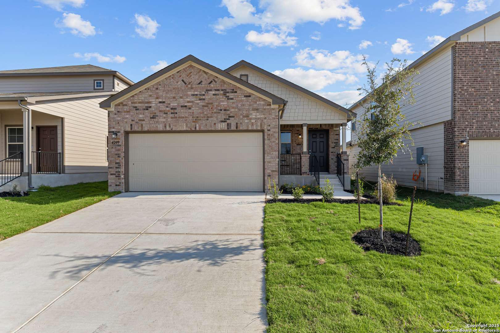 New Braunfels, TX 78130,4315 Carlotta Drive