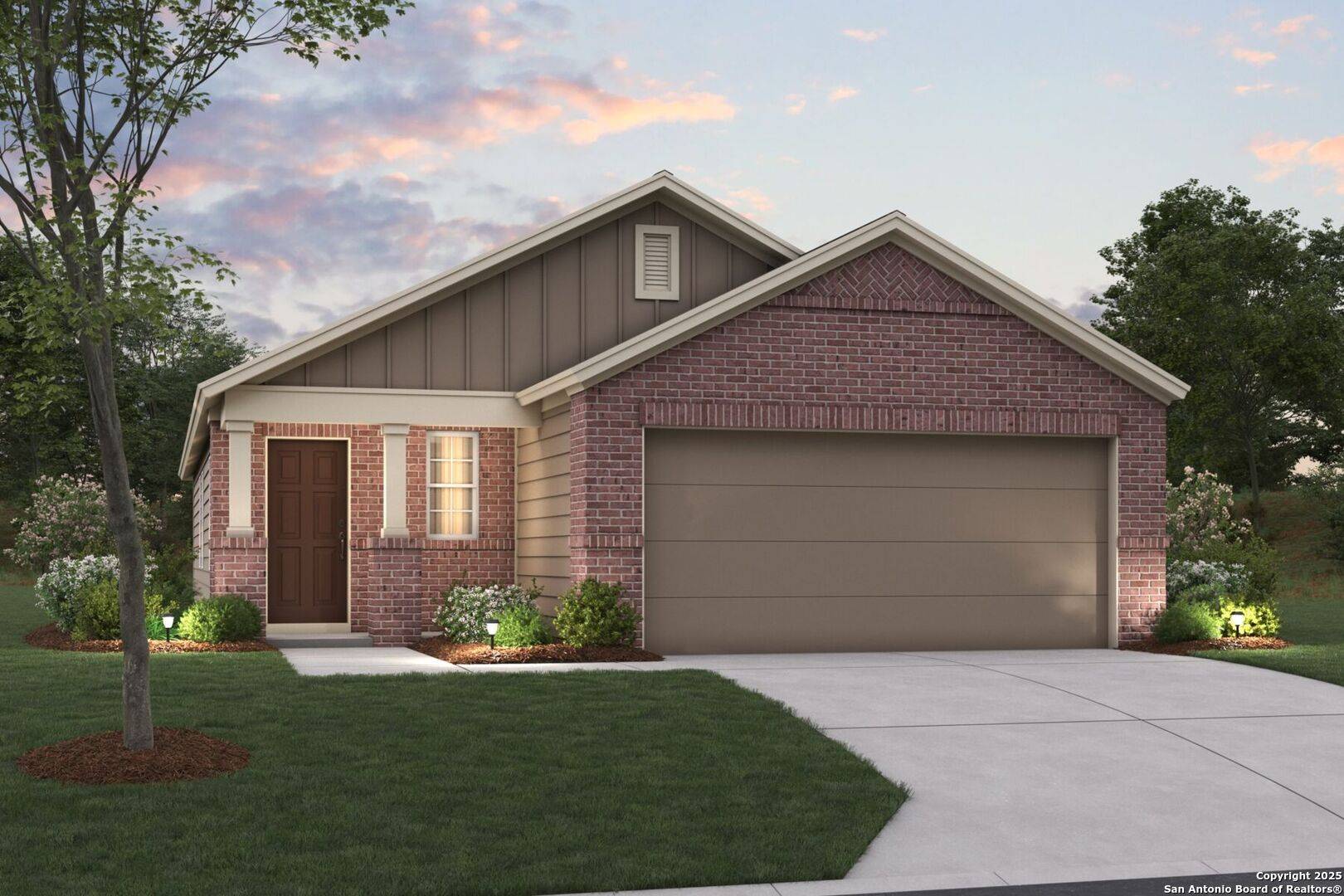 New Braunfels, TX 78130,4315 Carlotta Drive