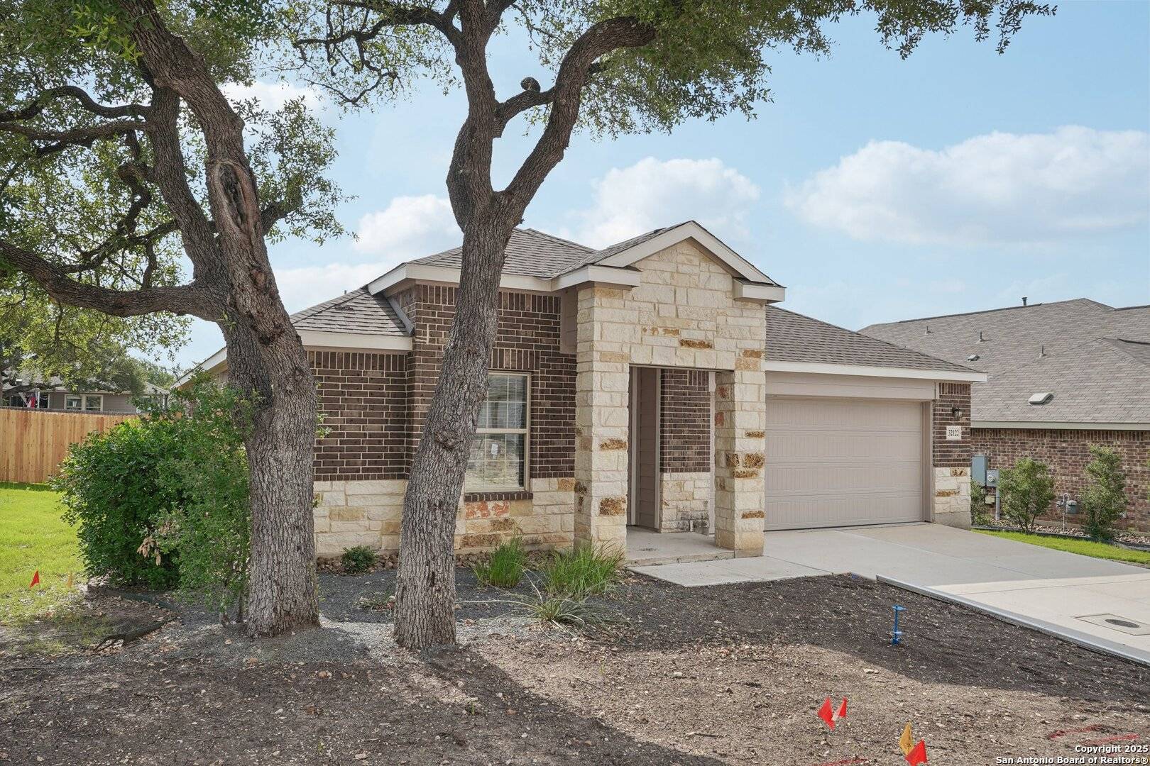 Bulverde, TX 78163,32122 Lemon Mint