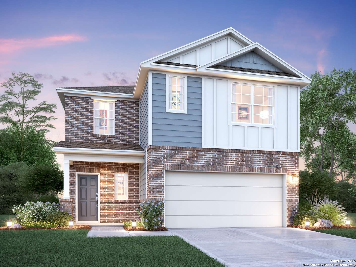 New Braunfels, TX 78130,4285 Carlotta Drive
