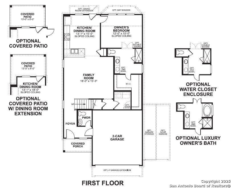 New Braunfels, TX 78130,4285 Carlotta Drive