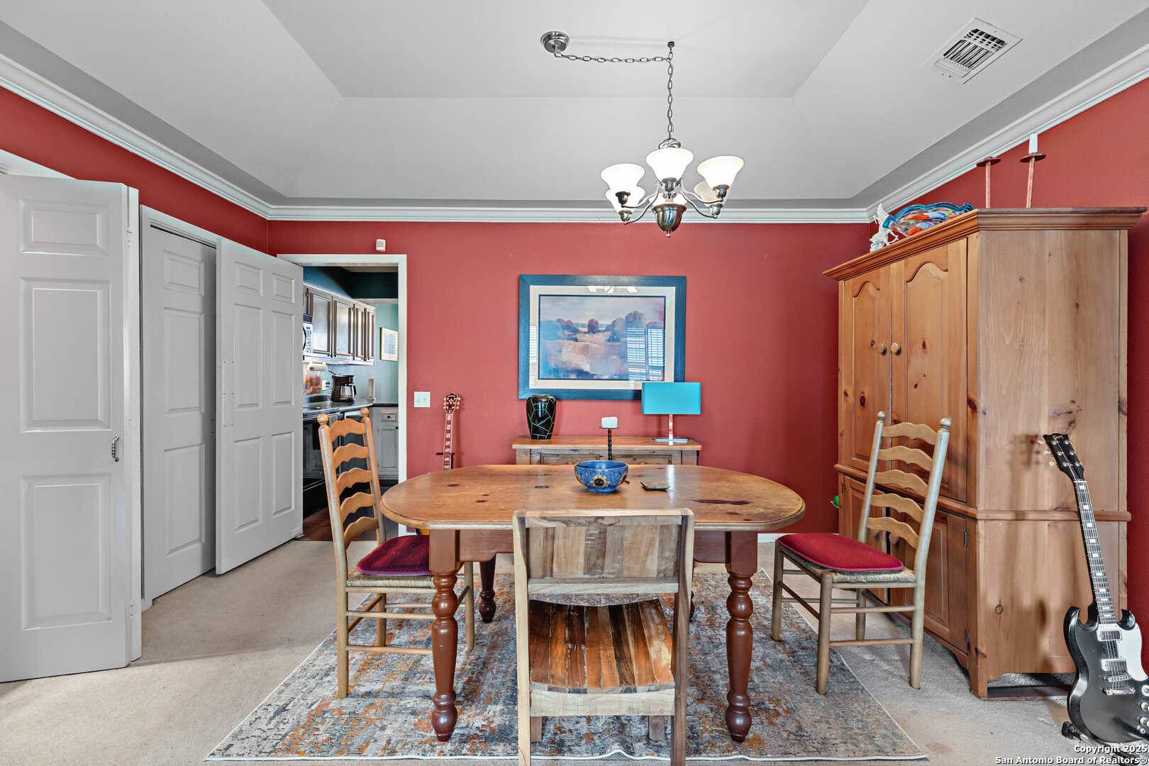 San Antonio, TX 78229,5359 Fredericksburg UNIT 804
