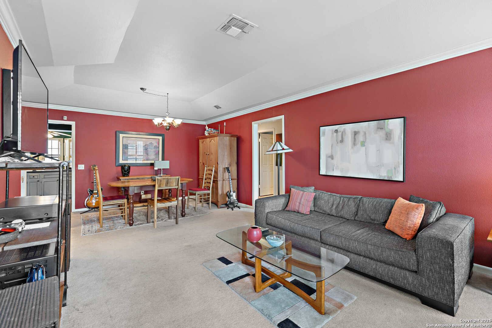 San Antonio, TX 78229,5359 Fredericksburg UNIT 804