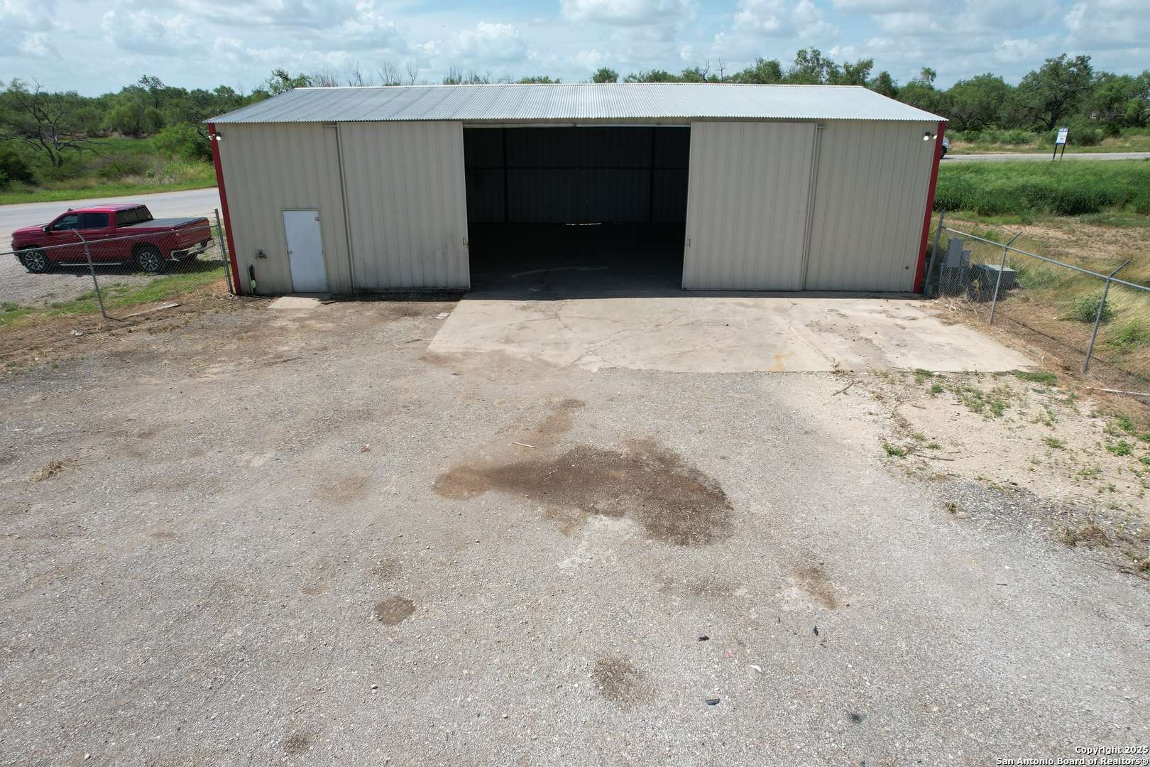 Pleasanton, TX 78064,156 Shale
