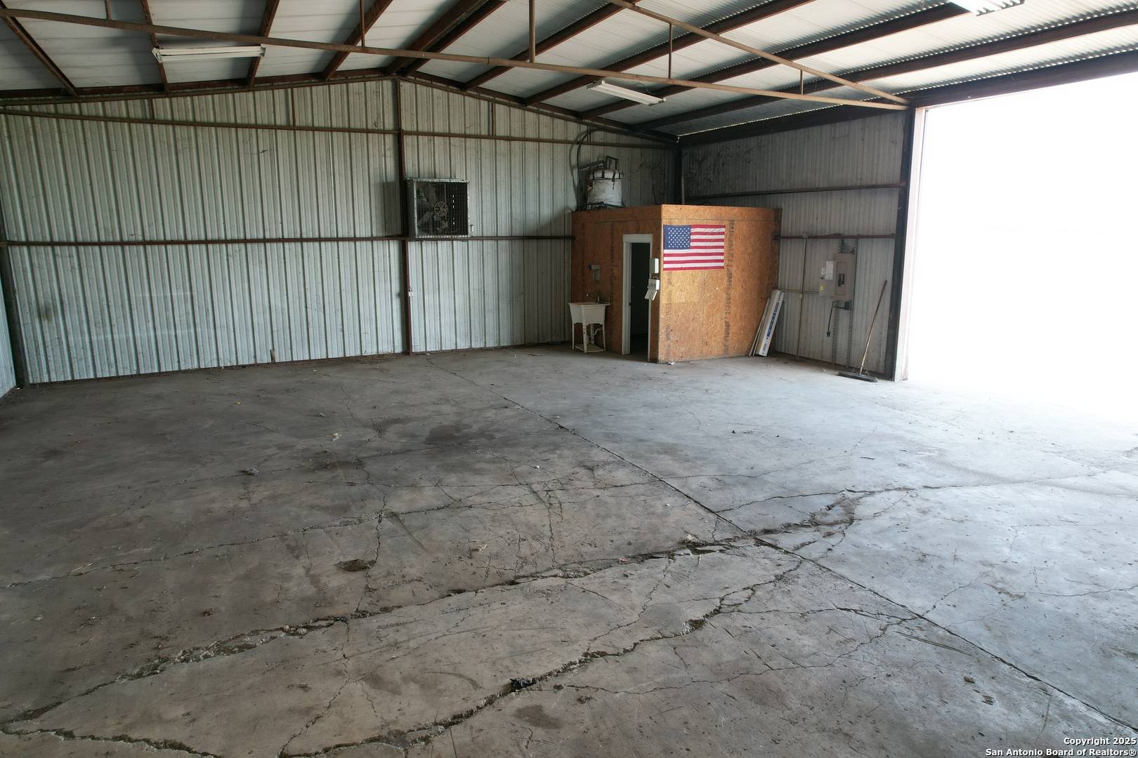Pleasanton, TX 78064,156 Shale