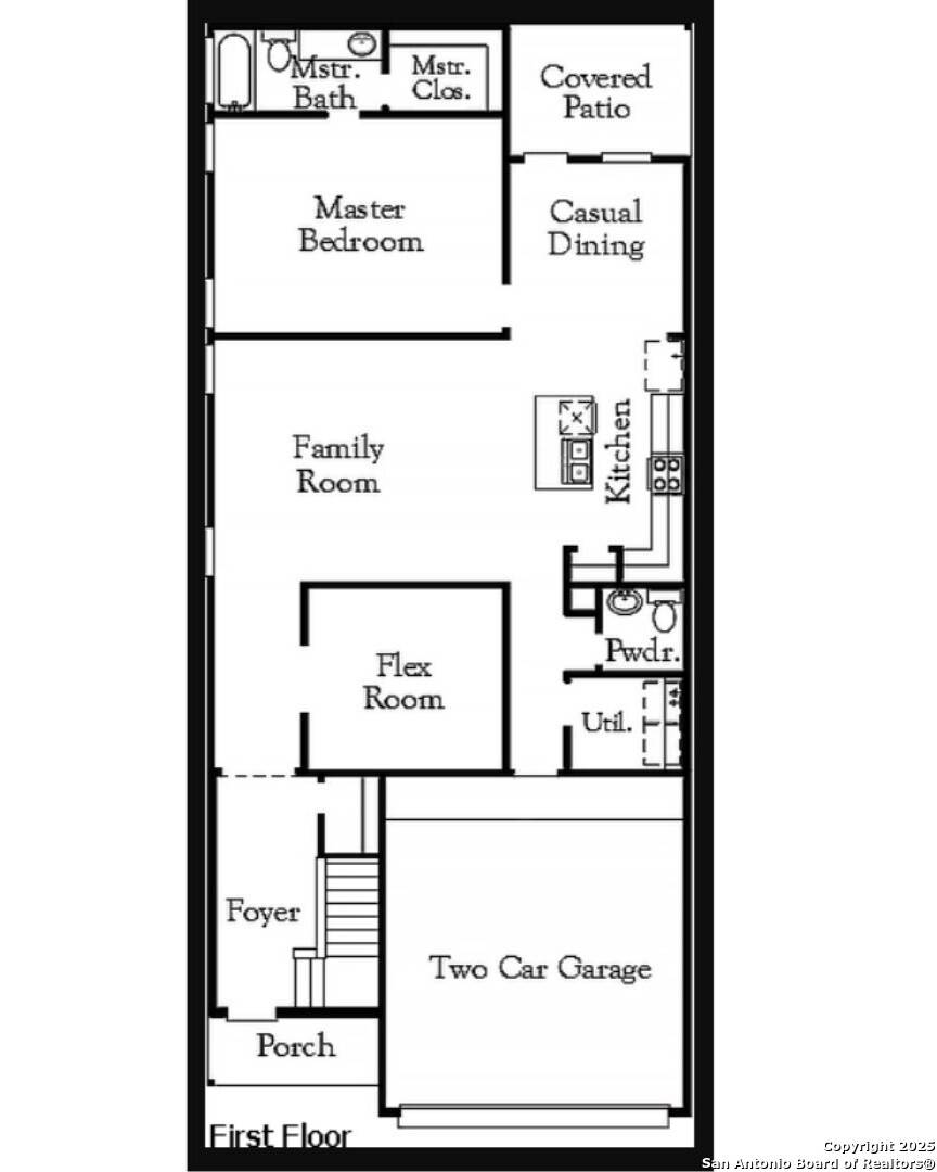 Schertz, TX 78154,8408 Ingress Ave.