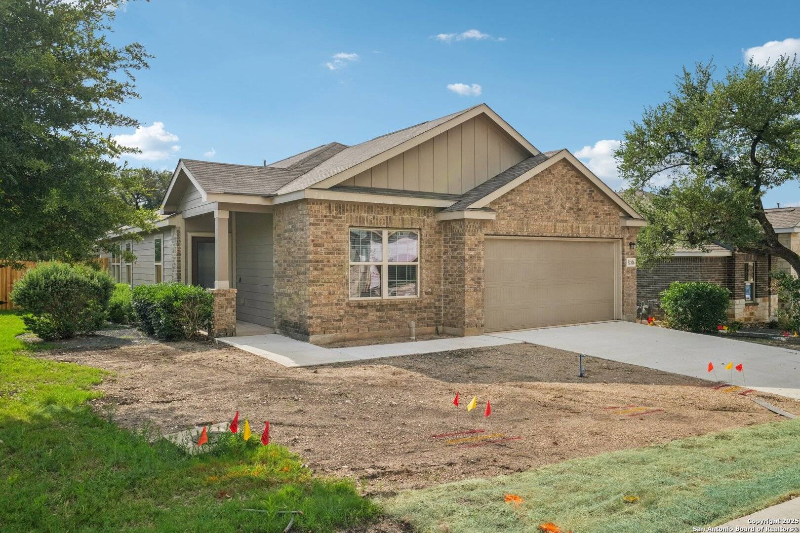 Bulverde, TX 78163,32126 Lemon Mint