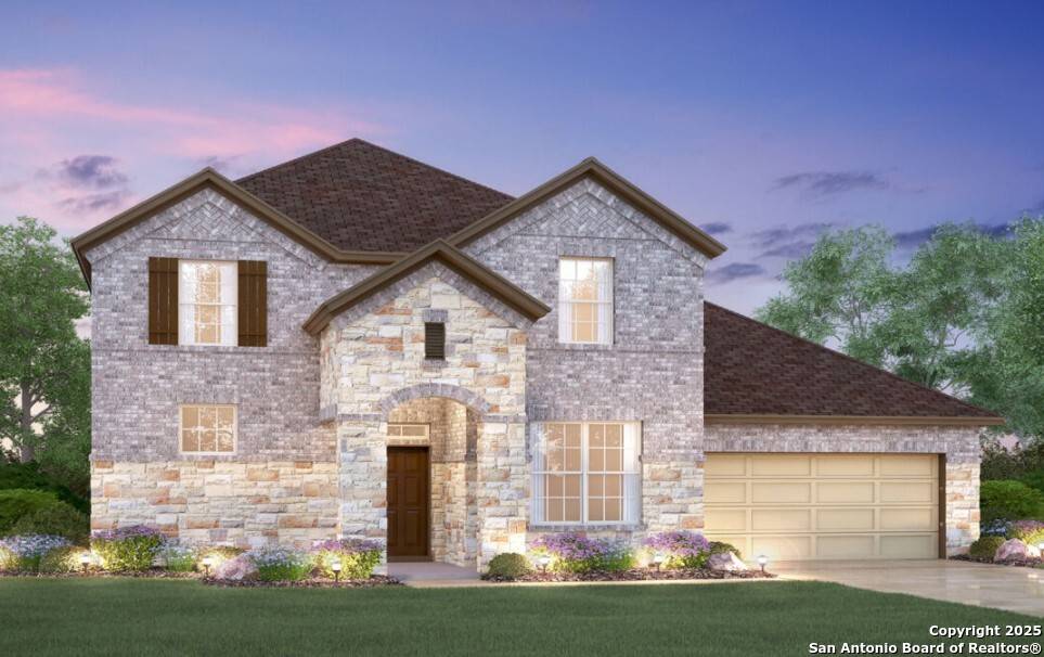 San Antonio, TX 78263,5915 Provo Place