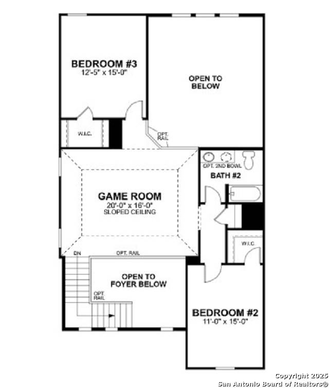 San Antonio, TX 78263,5915 Provo Place