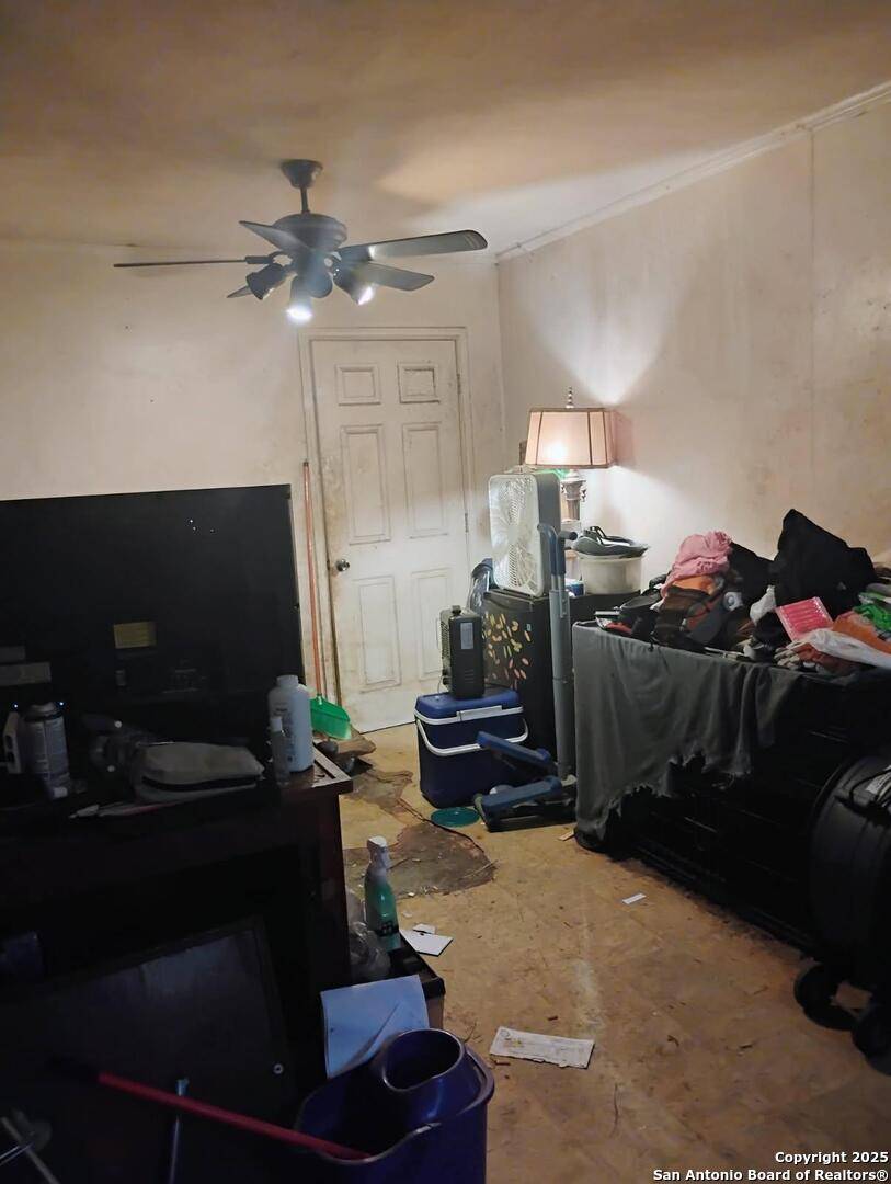 Port Arthur, TX 77640,1848 19th Street