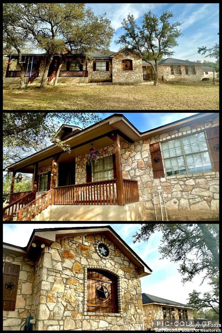 Bulverde, TX 78163,30184 Bridlegate