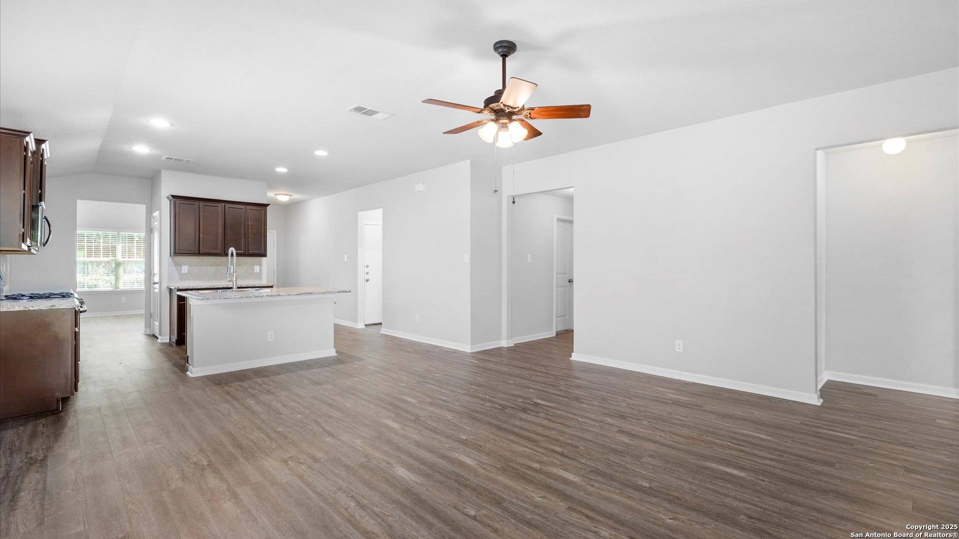 New Braunfels, TX 78130,2649 McCrae