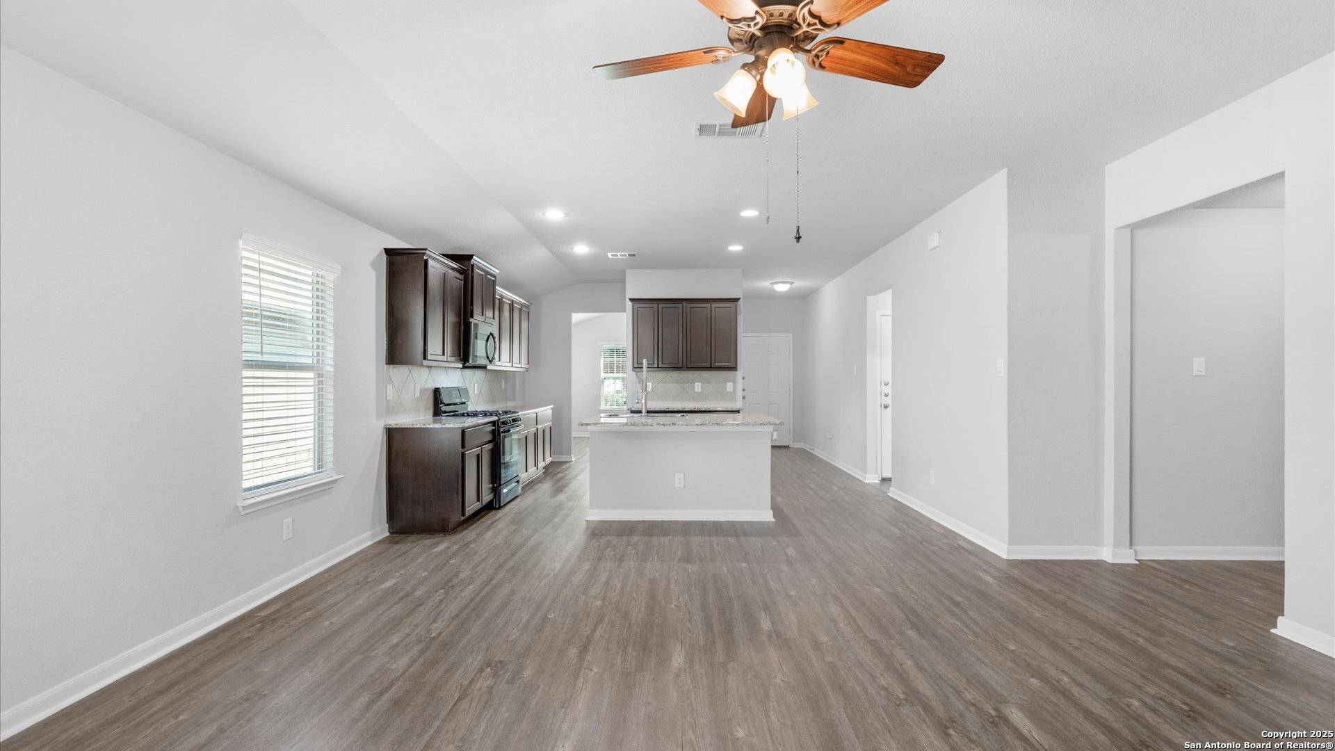 New Braunfels, TX 78130,2649 McCrae