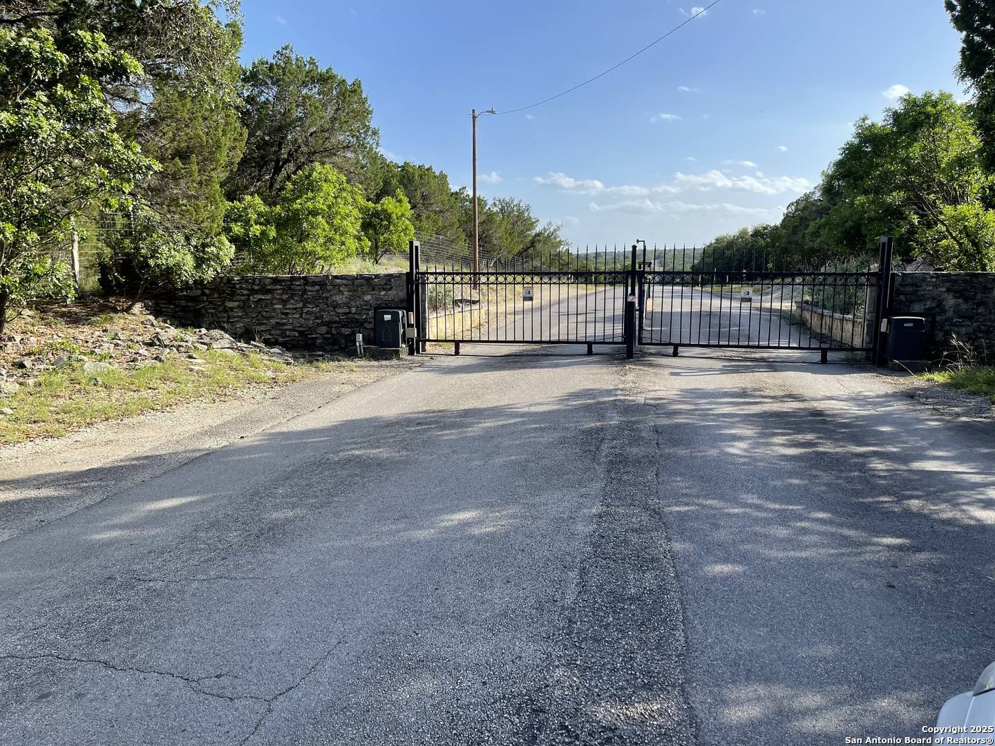 Canyon Lake, TX 78133,113 Creekview
