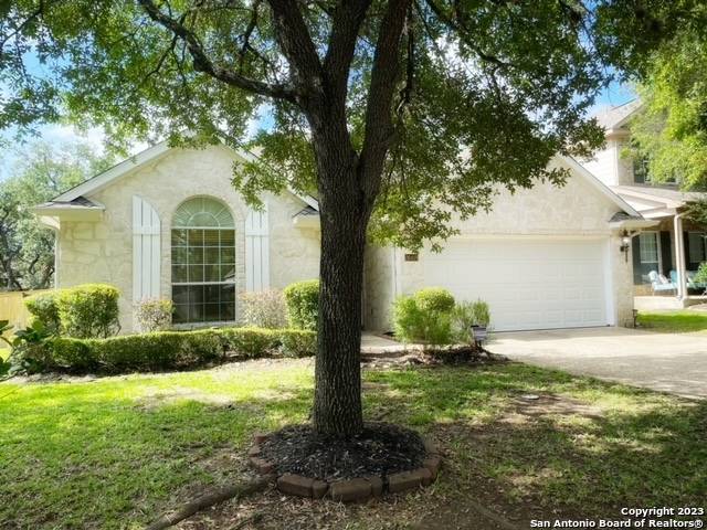San Antonio, TX 78260,26418 Cuyahoga Circle