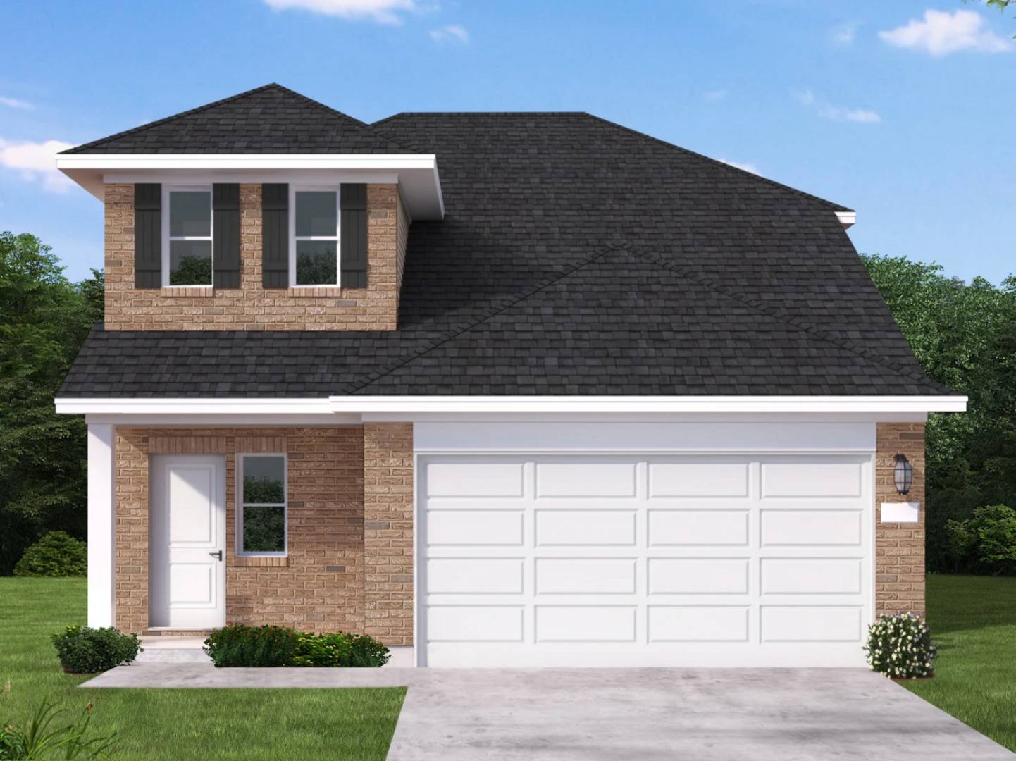 San Antonio, TX 78263,8303 Ingress Ave.