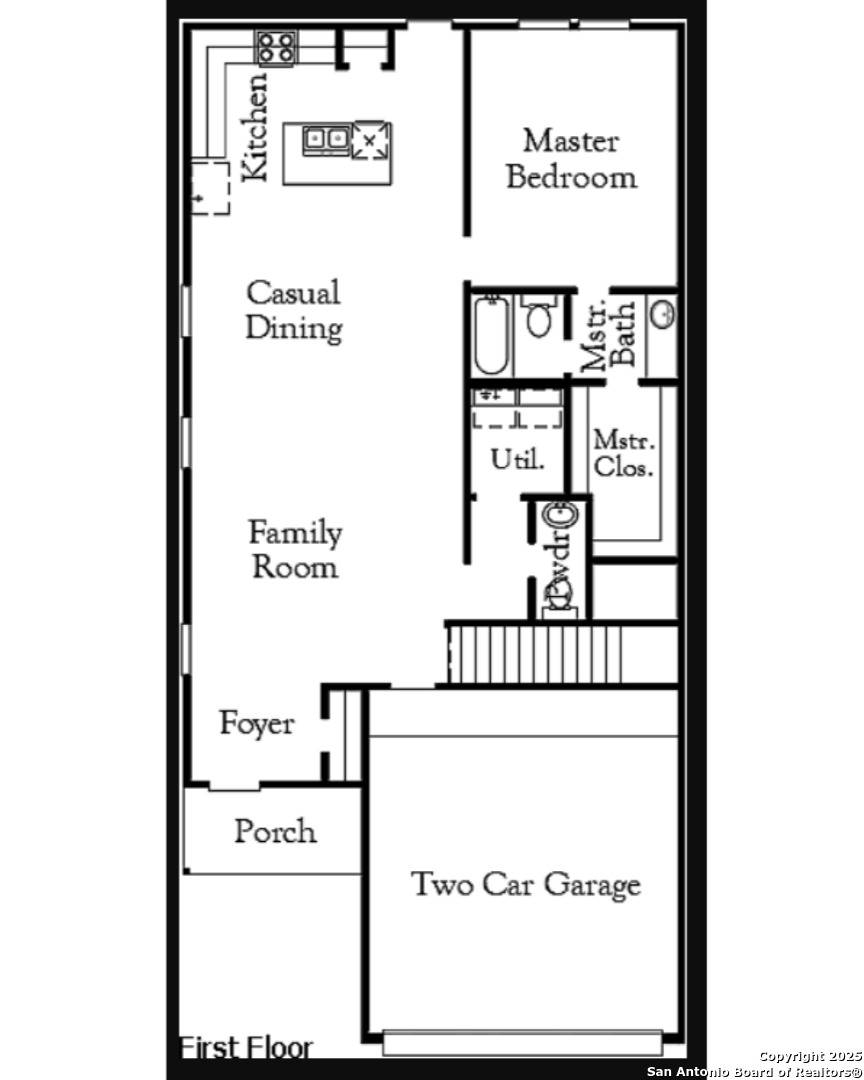 San Antonio, TX 78263,4703 Kinsley Way