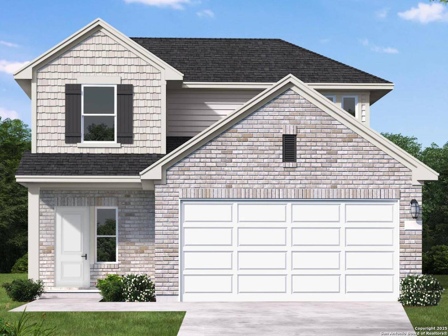Schertz, TX 78154,4703 Kinsley Way