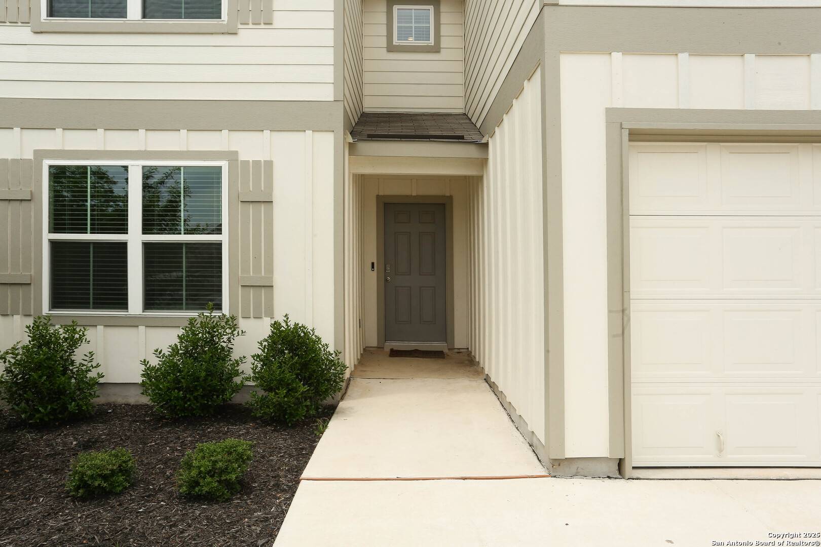 San Antonio, TX 78254,9645 Lowline Bridge