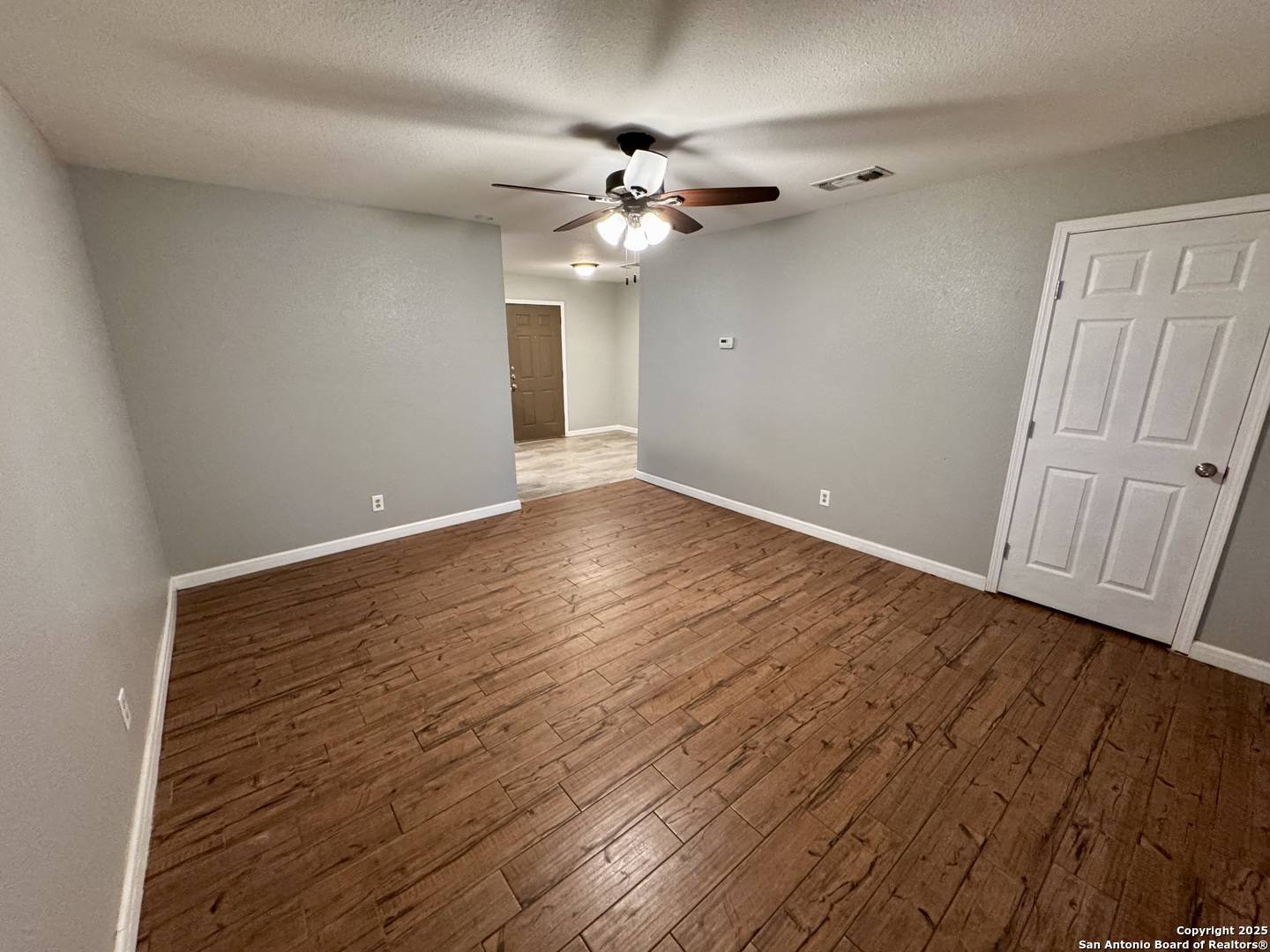Pleasanton, TX 78064,1220 goodwin