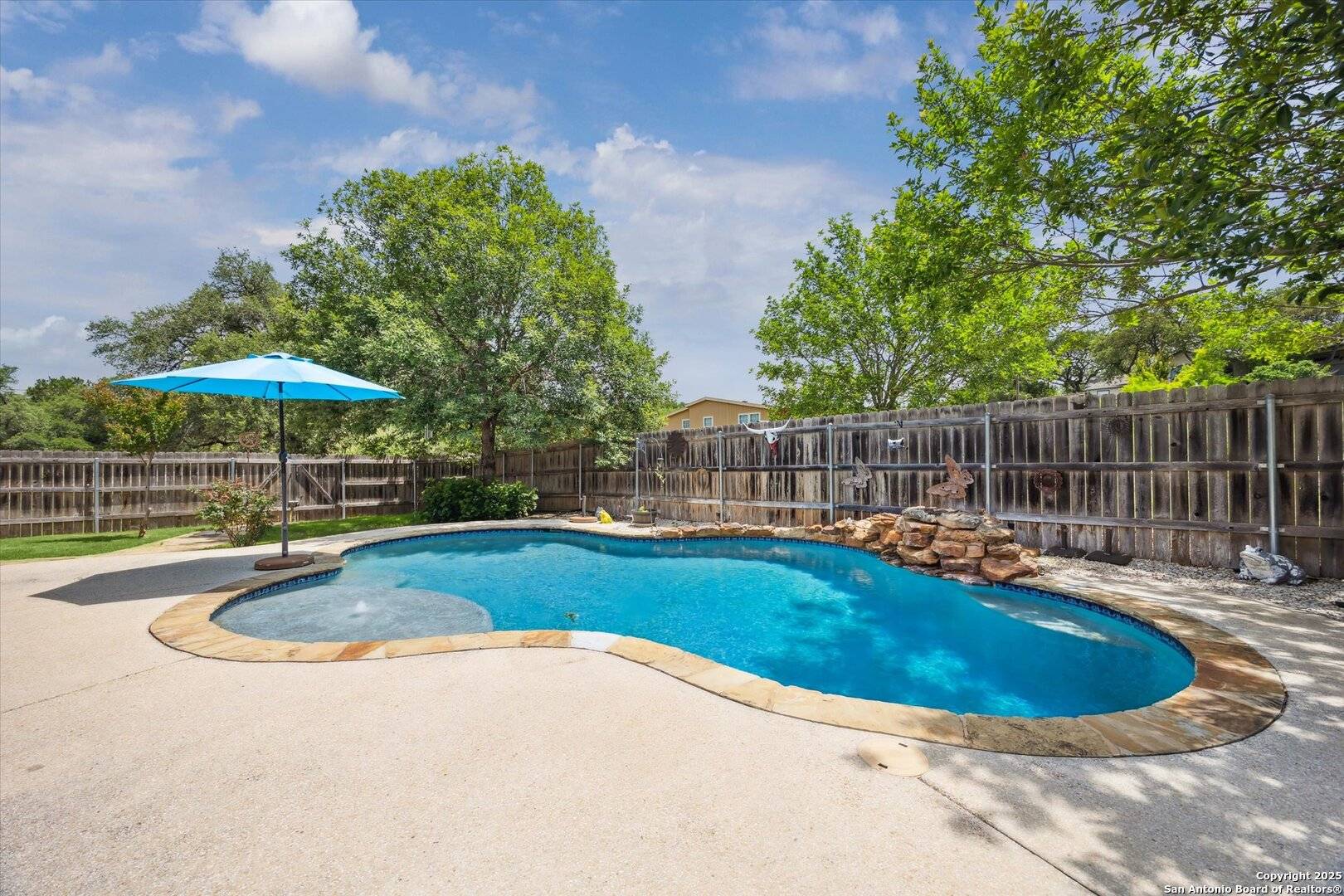 Canyon Lake, TX 78133,2260 Rocky Ridge Loop