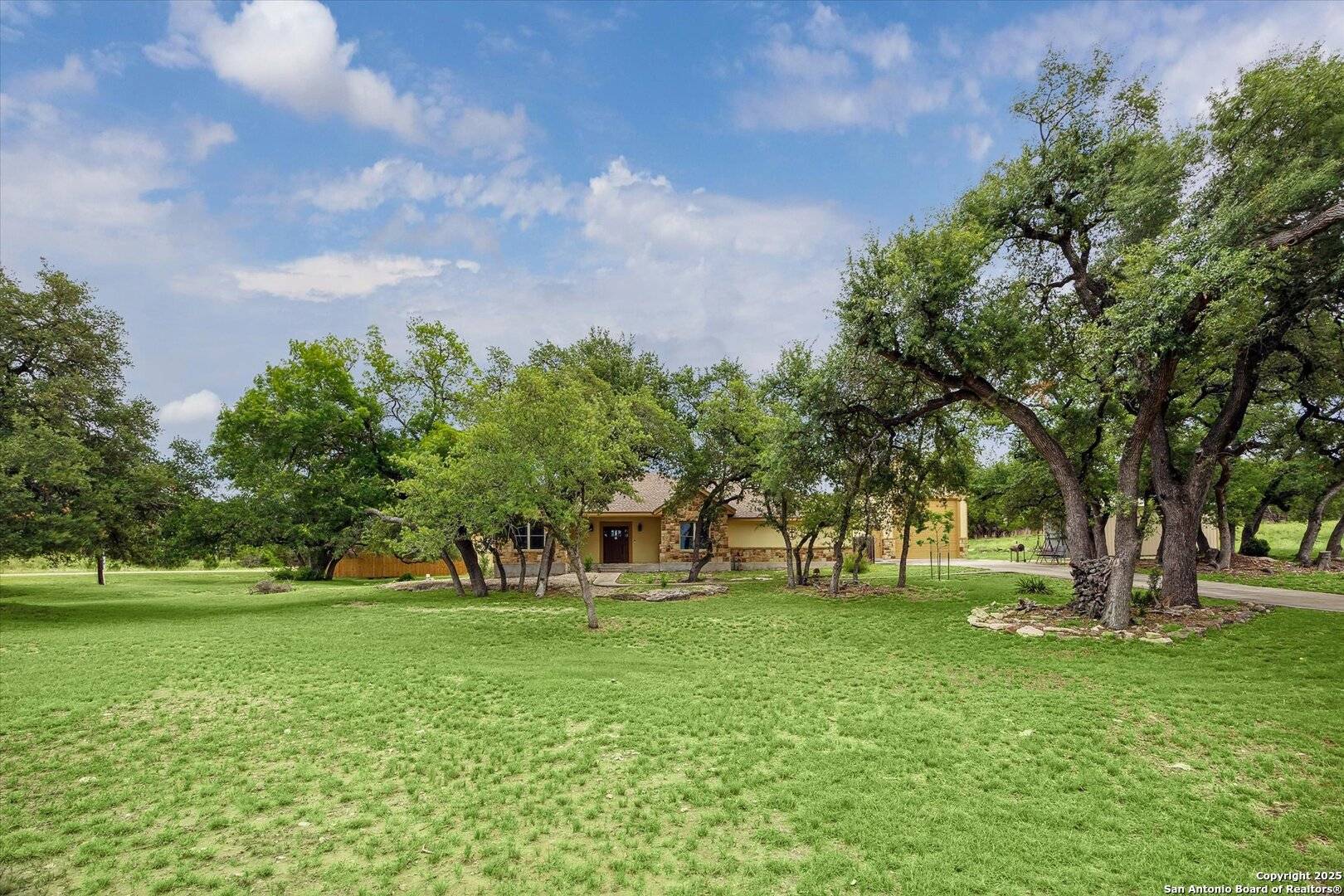 Canyon Lake, TX 78133,2260 Rocky Ridge Loop