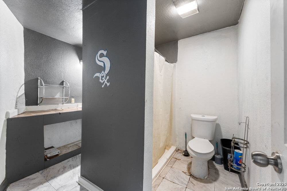 San Antonio, TX 78228,537 San Gabriel