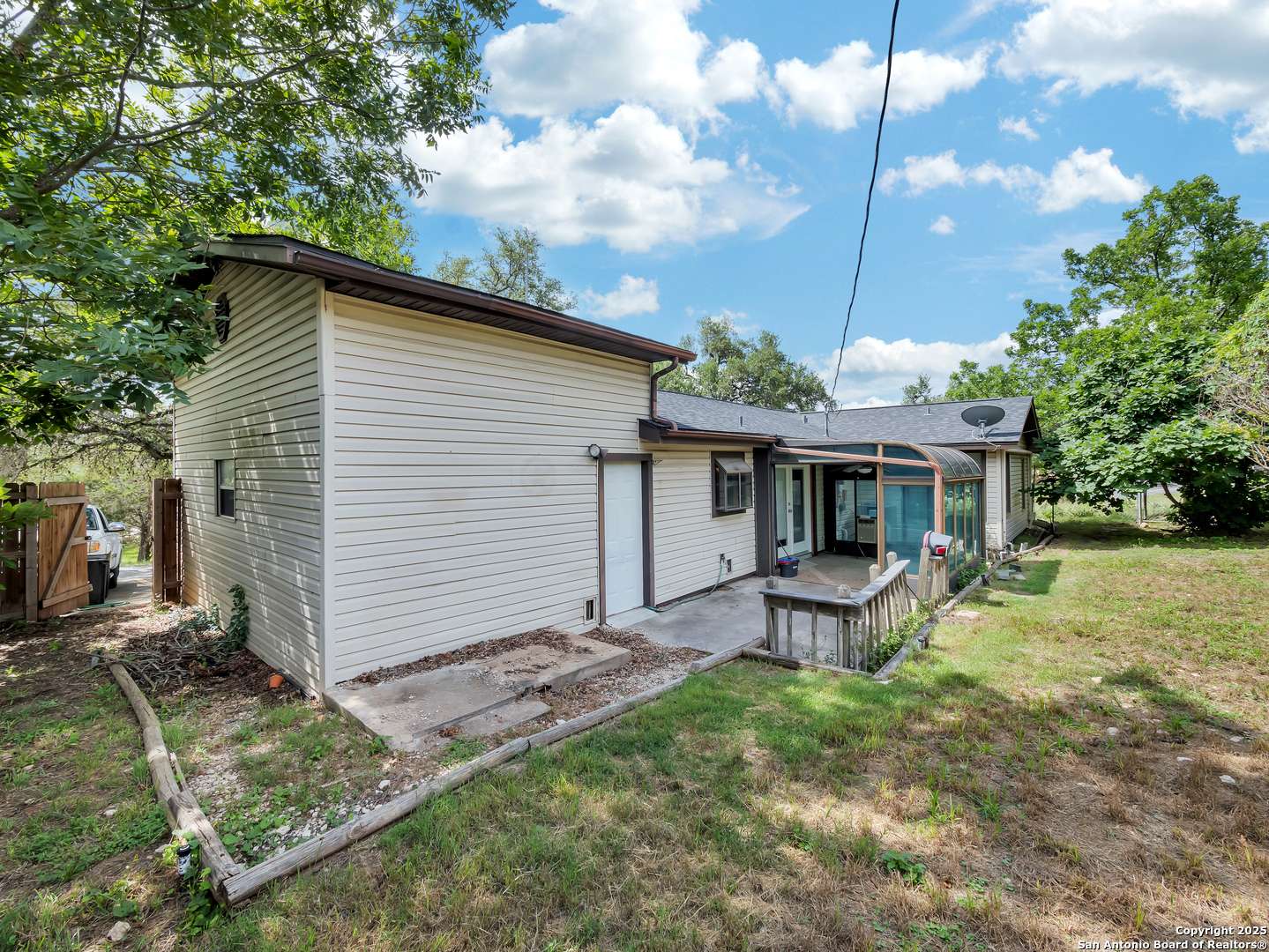 Canyon Lake, TX 78133,103 Crestview