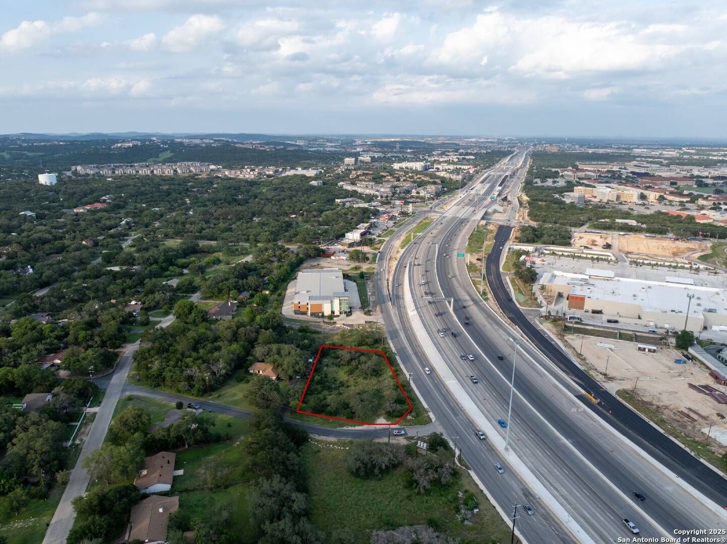 San Antonio, TX 78249,7413 N Loop 1604 W