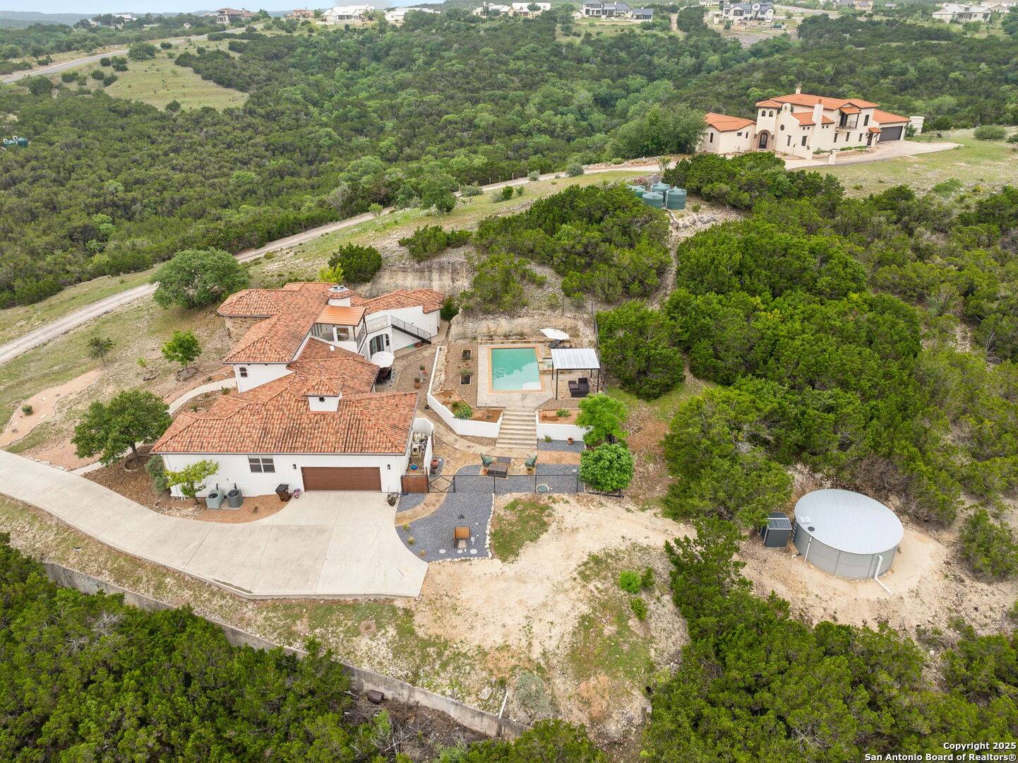 Boerne, TX 78006,134 Trillian Ct