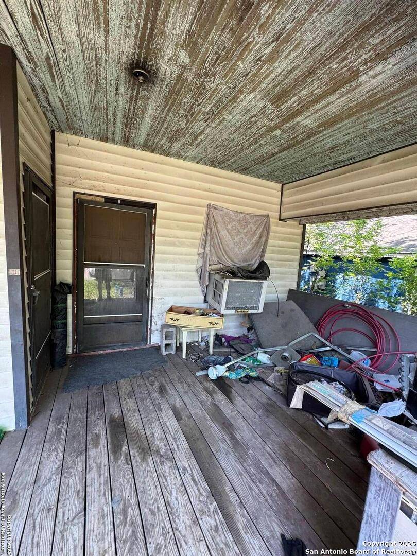 San Antonio, TX 78225,759 Gladstone