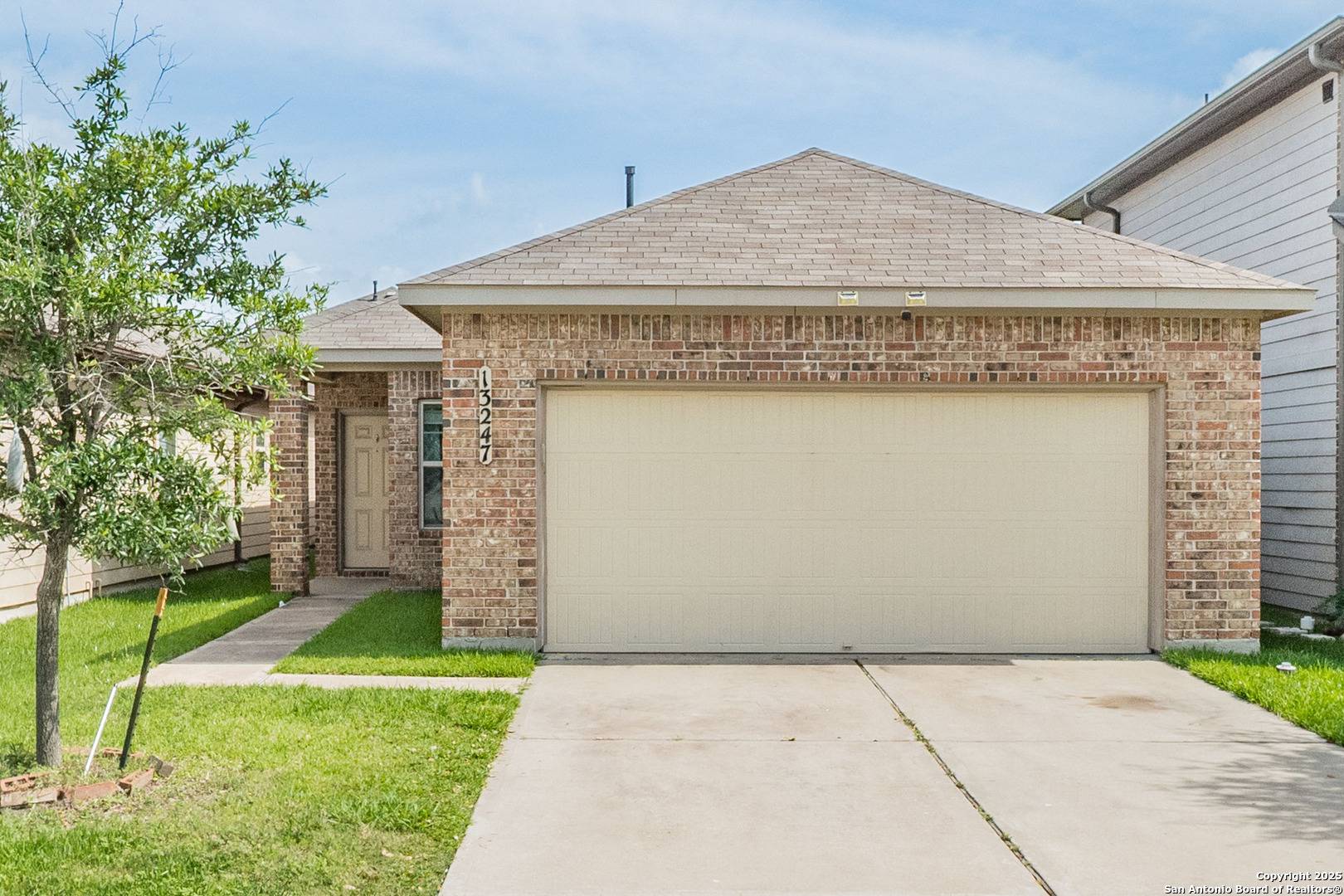 Houston, TX 77044,13247 Montane Manor LN