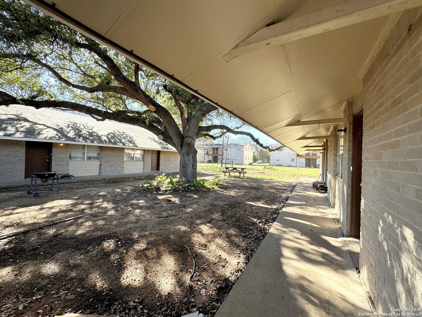 San Marcos, TX 78666,20115 San Marcos UNIT 2A