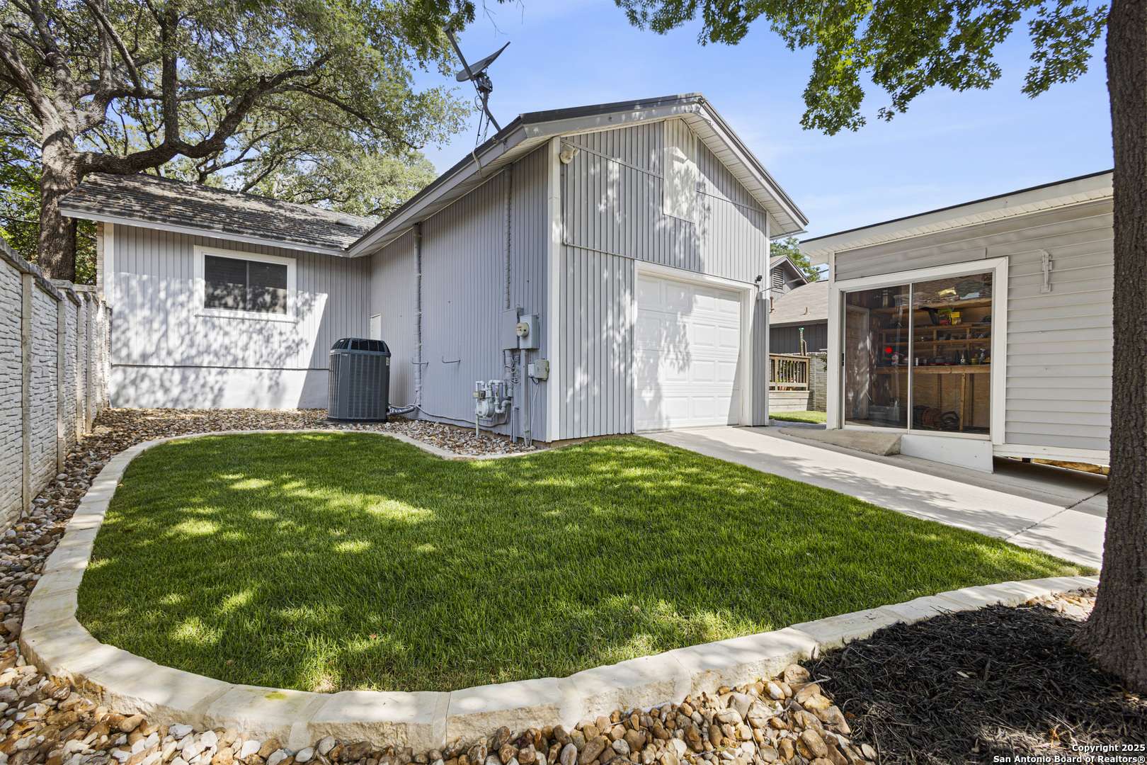 San Antonio, TX 78231,14126 Sage Trail