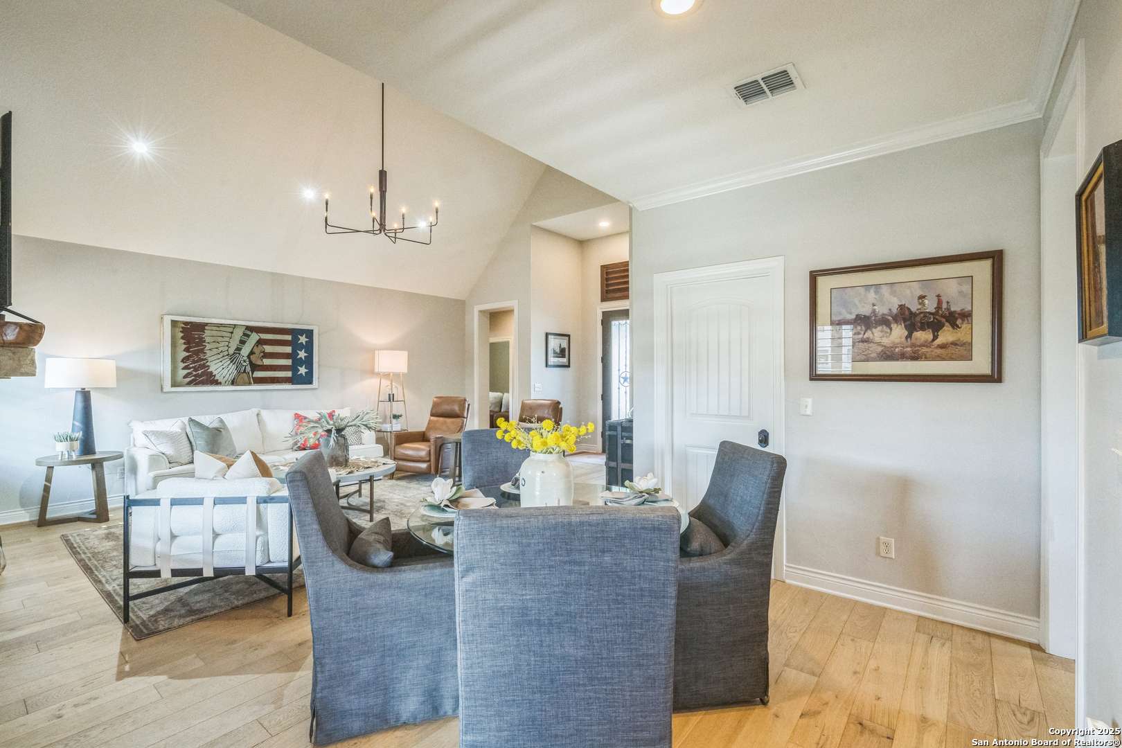 New Braunfels, TX 78130,1227 Gruene Valley
