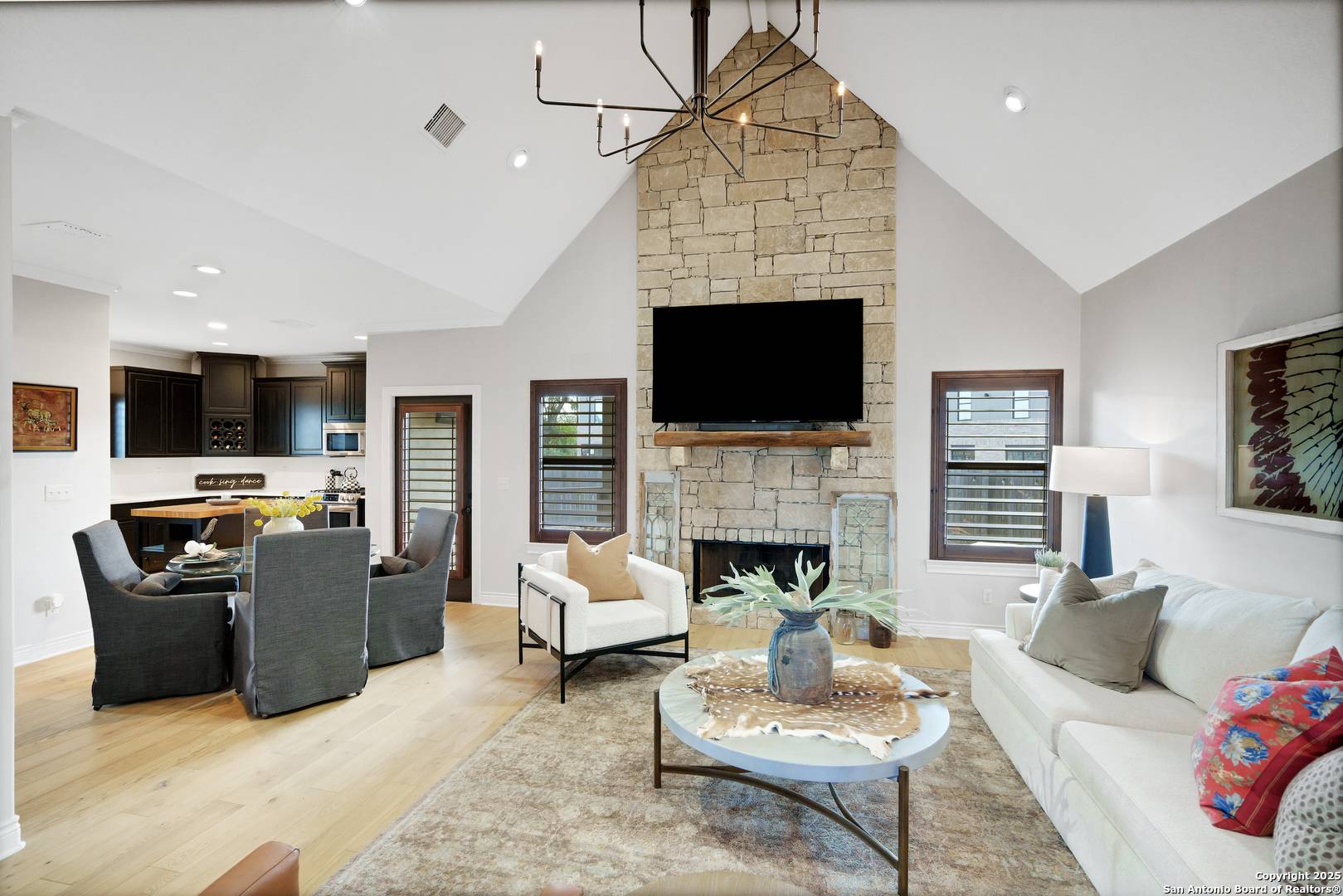New Braunfels, TX 78130,1227 Gruene Valley