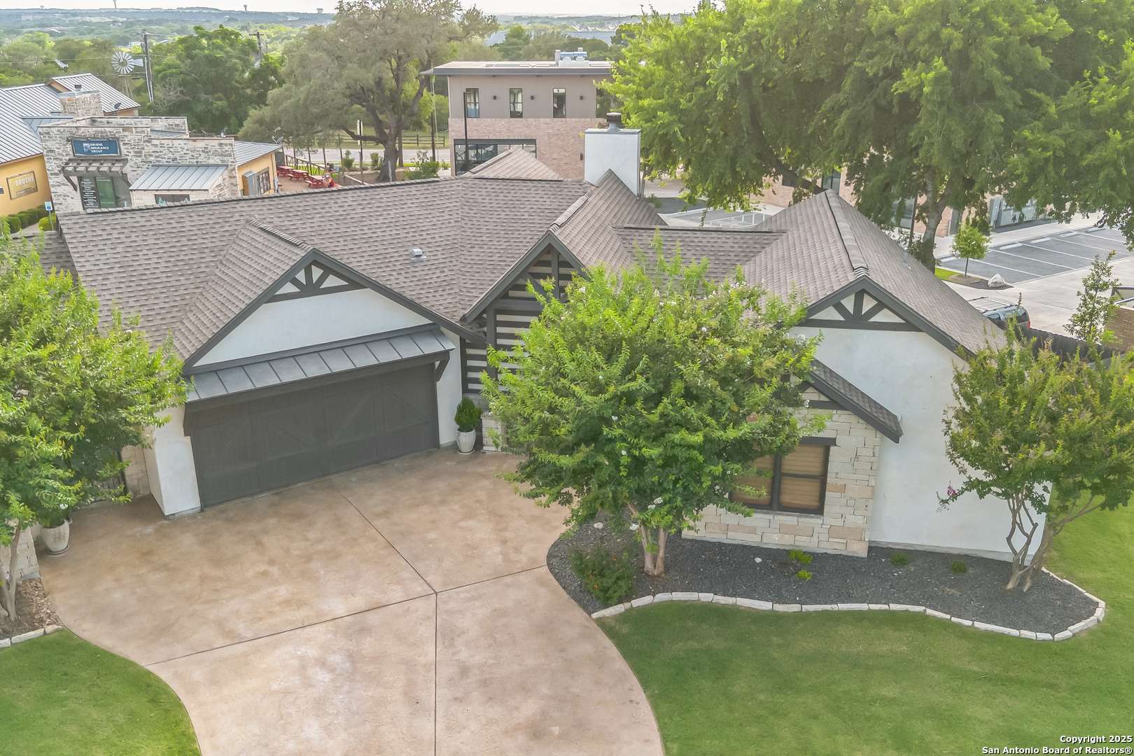 New Braunfels, TX 78130,1227 Gruene Valley