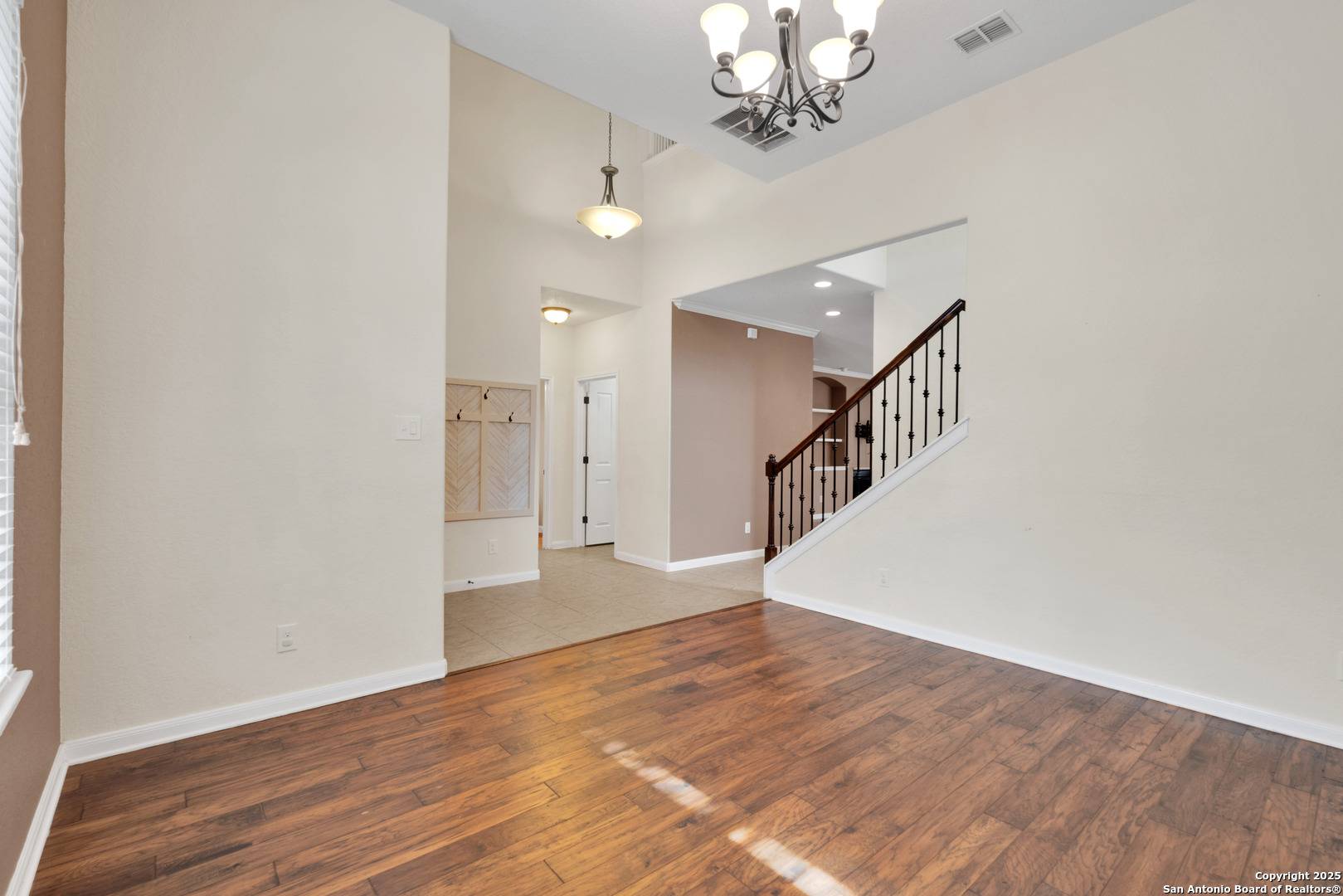 San Antonio, TX 78253,5035 Segovia