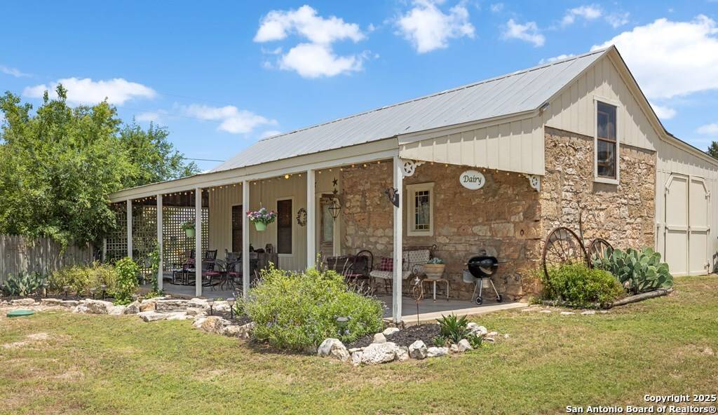 Fredericksburg, TX 78624,1447 Royal Oaks Loop