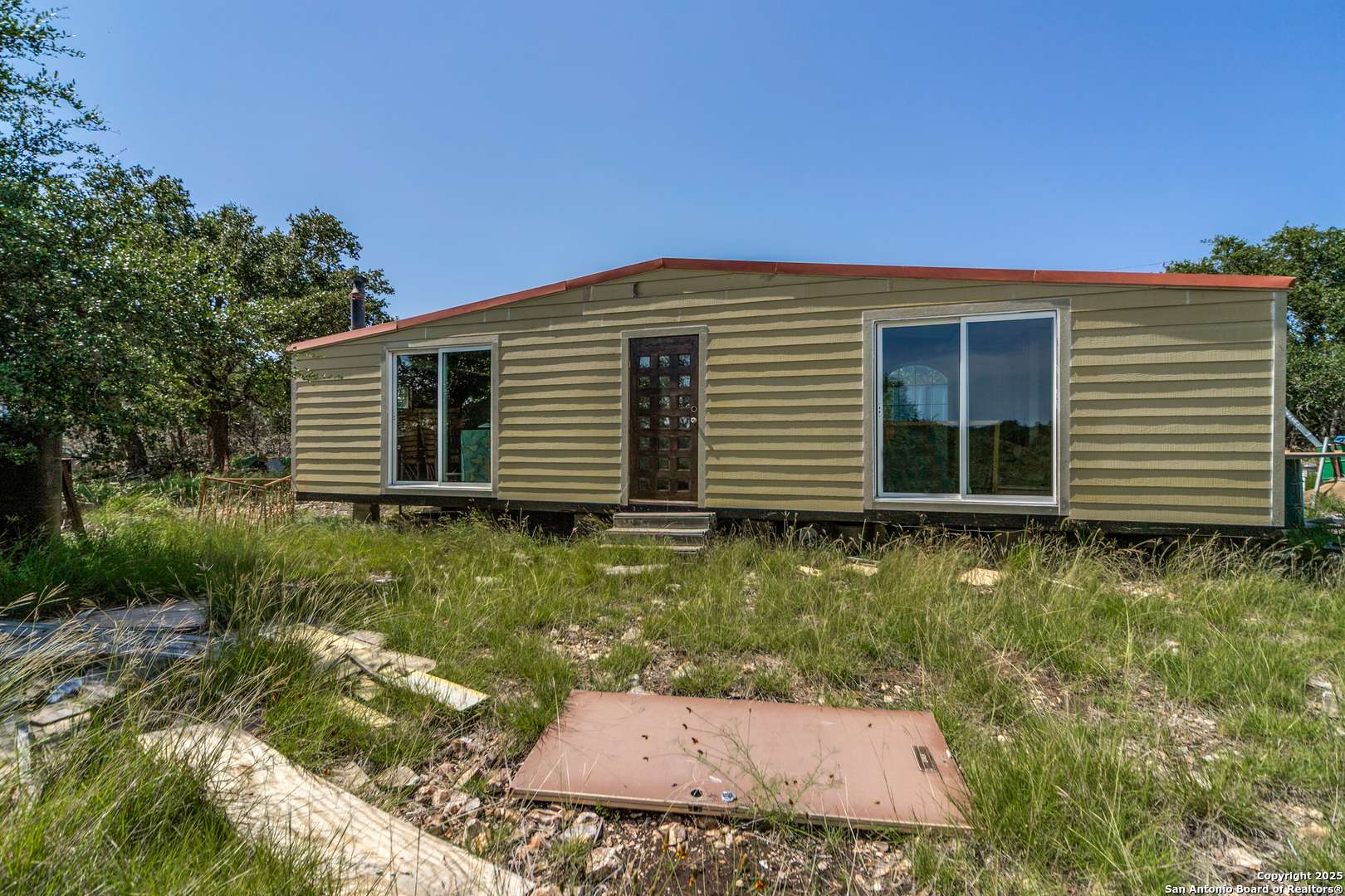 Kendalia, TX 78027,0 Headwaters Ranch
