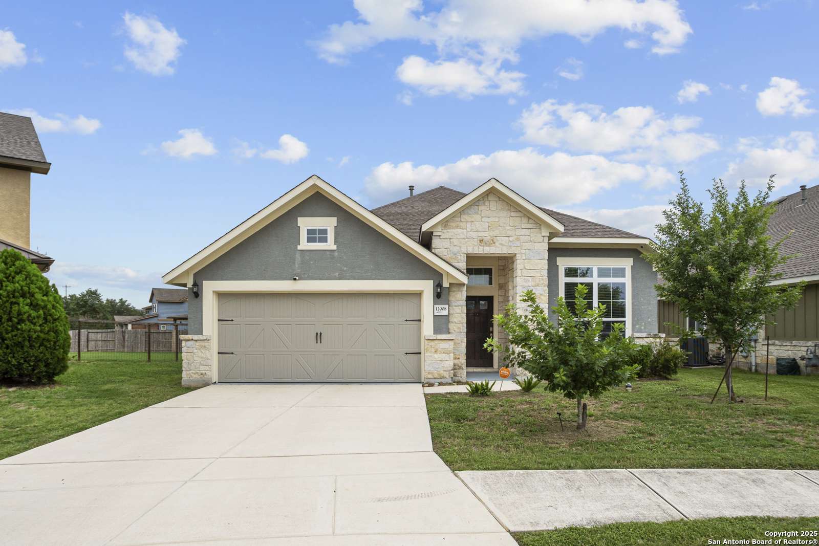 Schertz, TX 78154,12008 Ivy Post