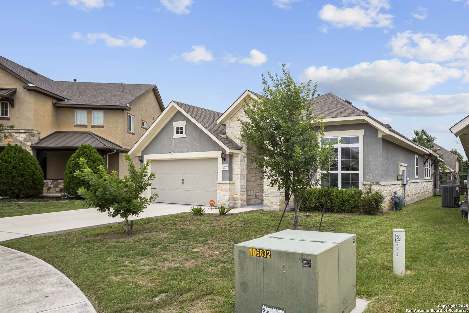 Schertz, TX 78154,12008 Ivy Post