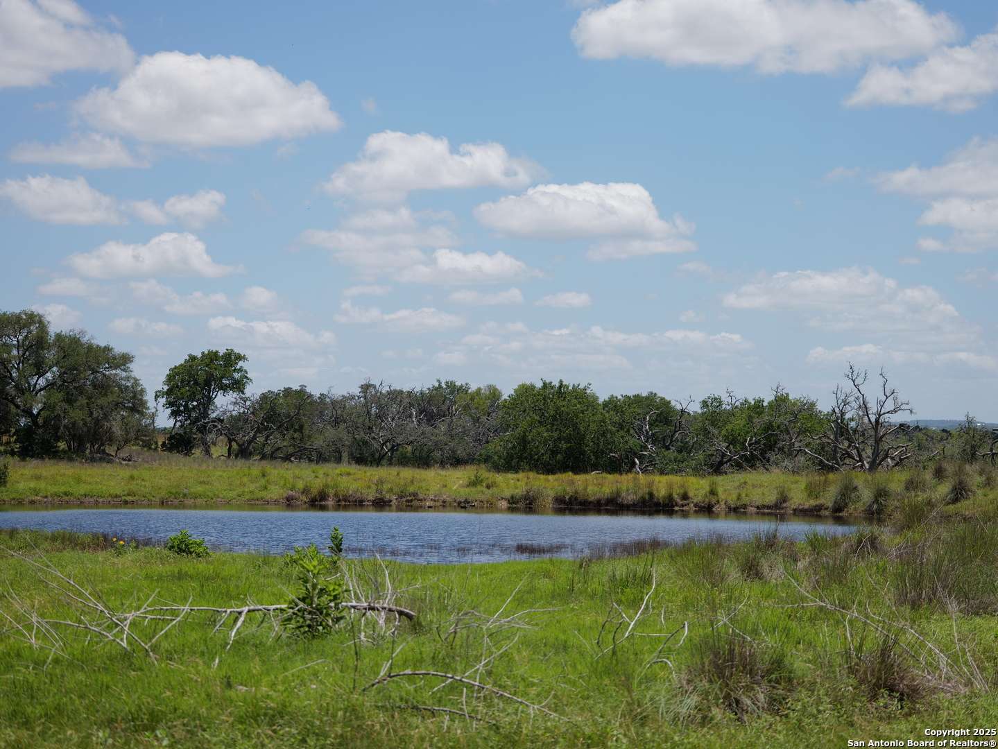 Boerne, TX 78006,TBD RM 473
