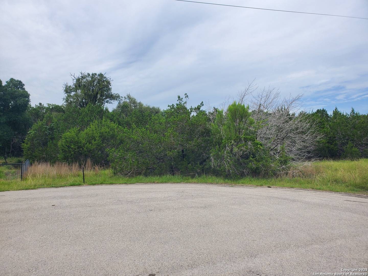 Fischer, TX 78623,1230 Fir