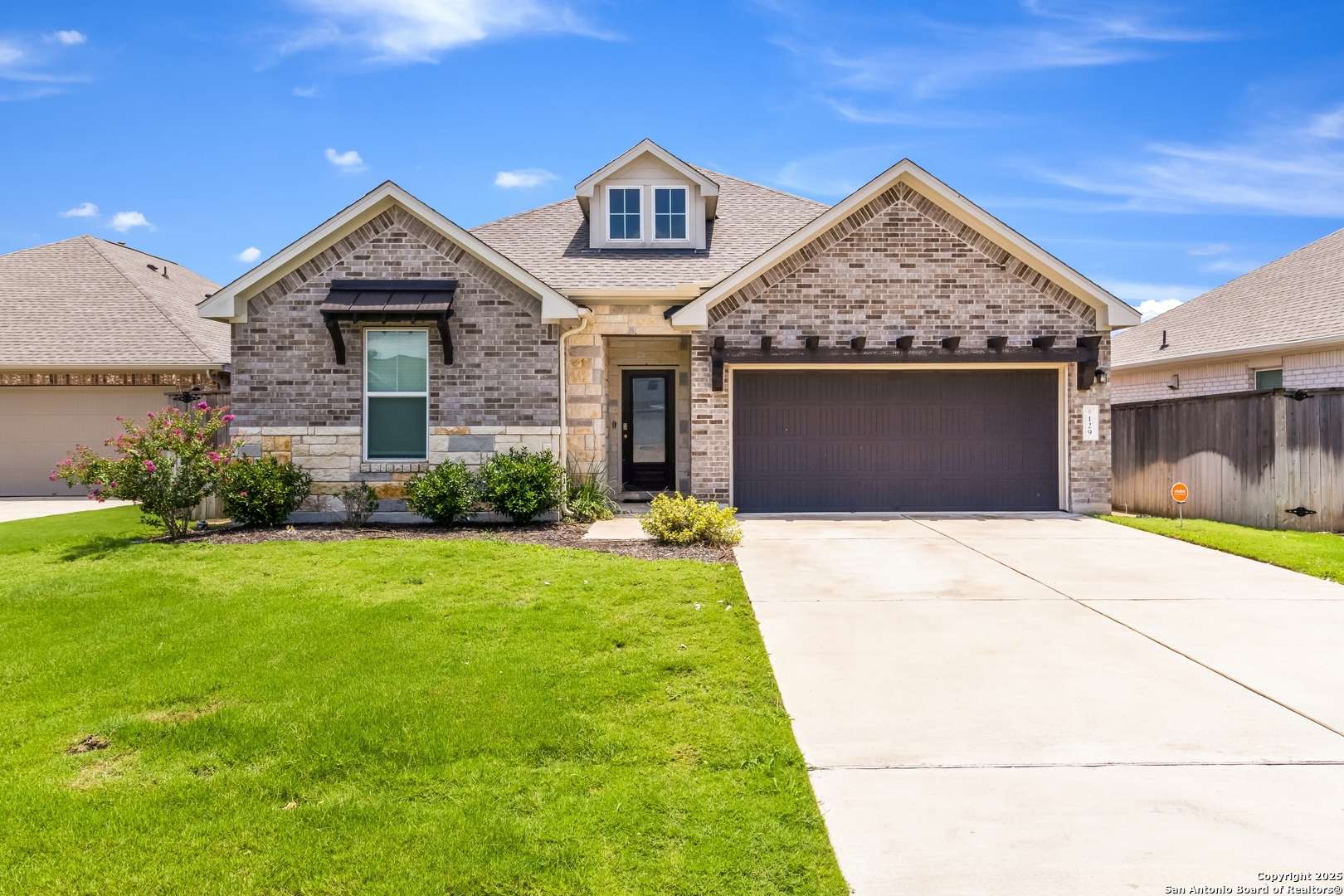 Bastrop, TX 78602,129 Thurston