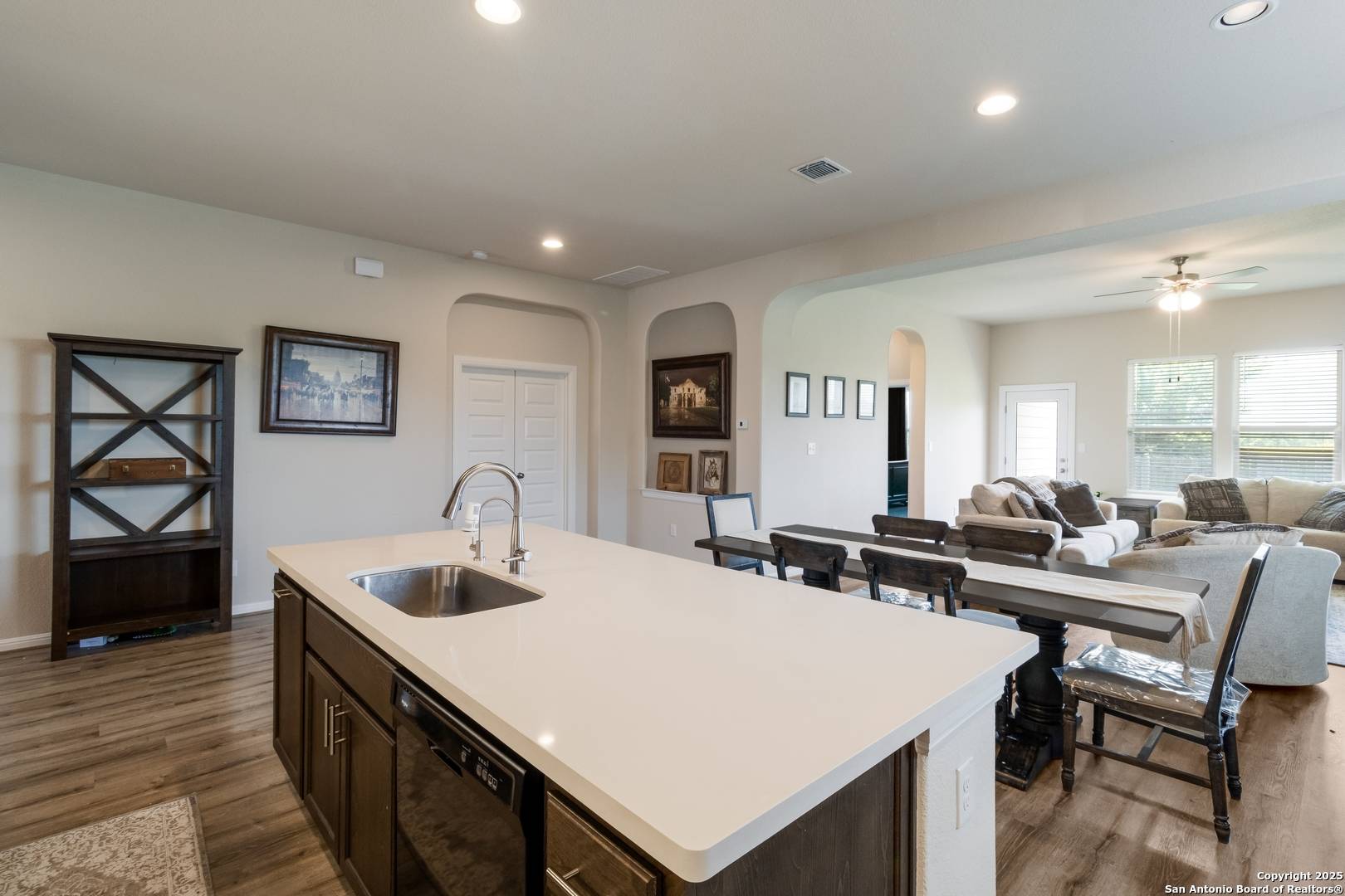 Bastrop, TX 78602,129 Thurston