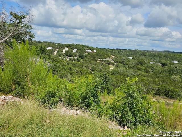 Spring Branch, TX 78070,639 hillside