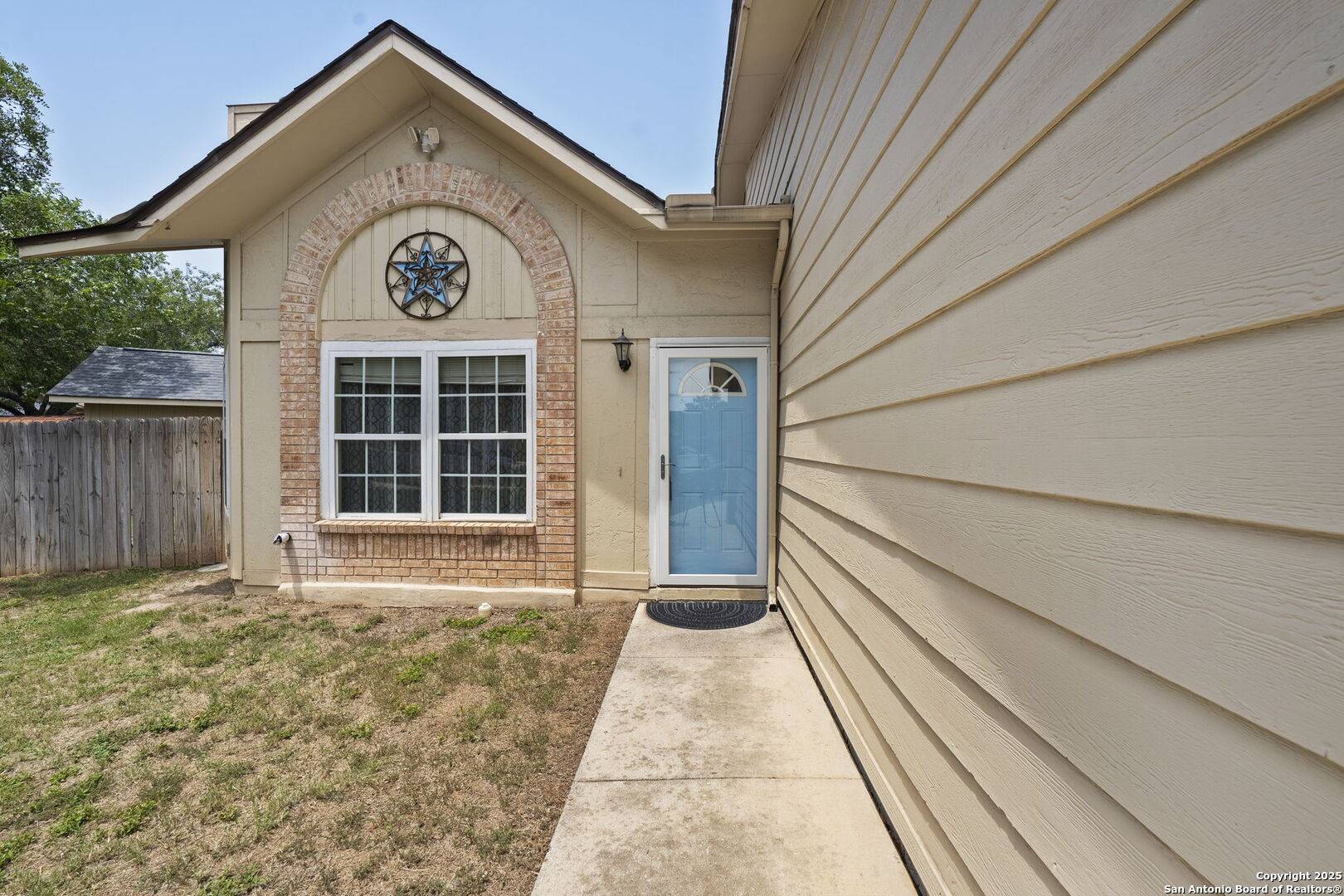 San Antonio, TX 78250,6130 Valley Hill
