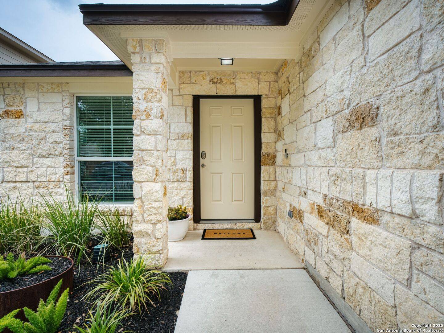New Braunfels, TX 78130,2416 Kolton St.